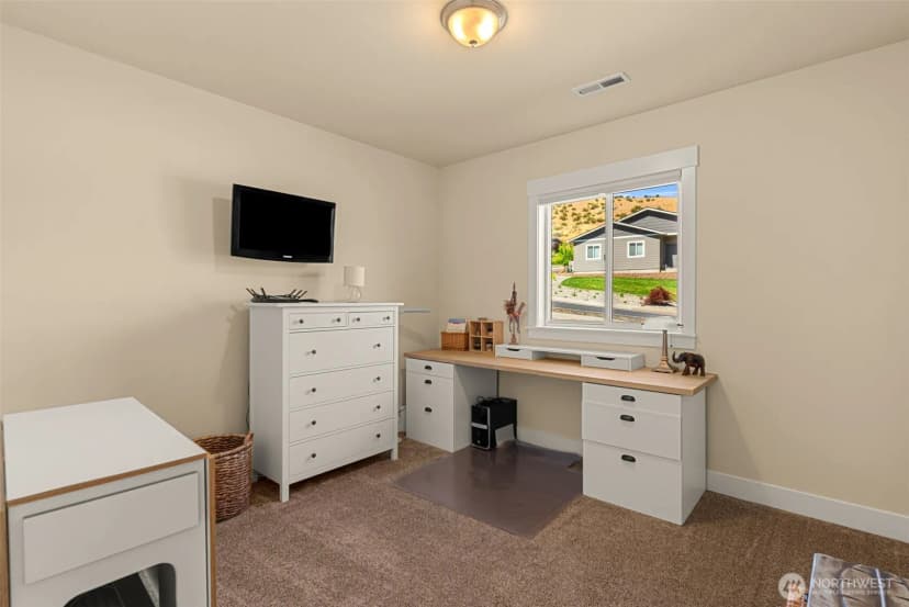 Property photo for 9973 Saska Way, Entiat photo 22