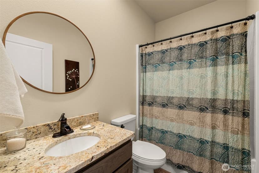 Property photo for 9973 Saska Way, Entiat photo 19