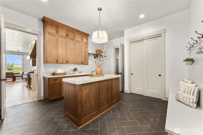 Property photo for 111 (lot 11) 138th Place Se, Auburn photo 18