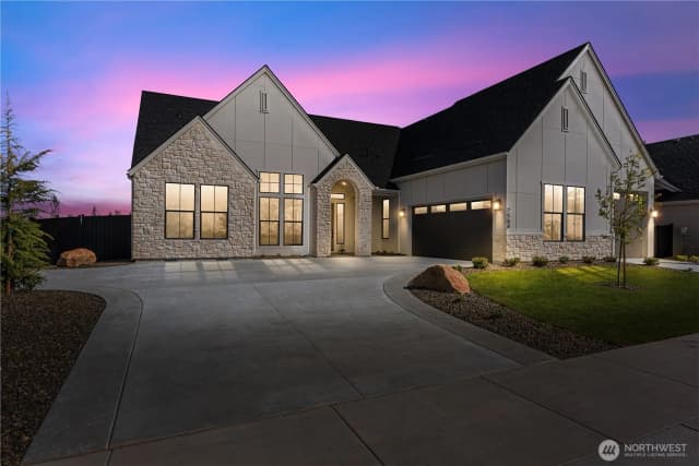 Property photo for 111 (lot 11) 138th Place Se, Auburn