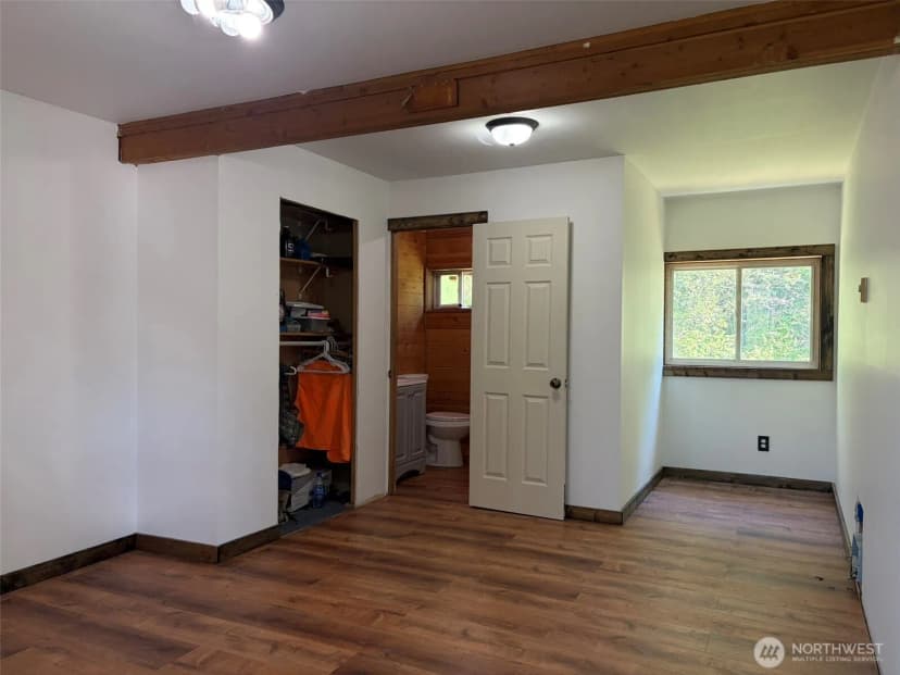 Property photo for 88 Little Bear Road, Republic photo 13