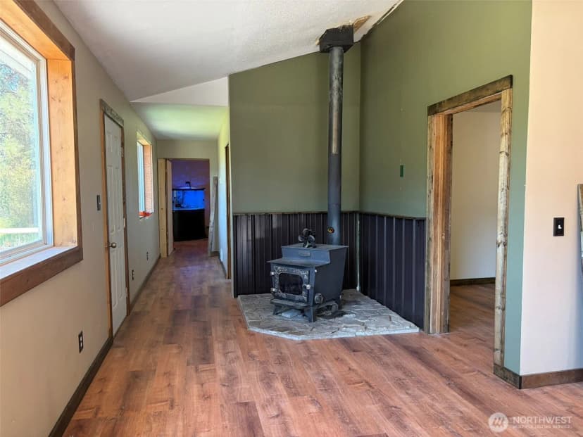 Property photo for 88 Little Bear Road, Republic photo 9