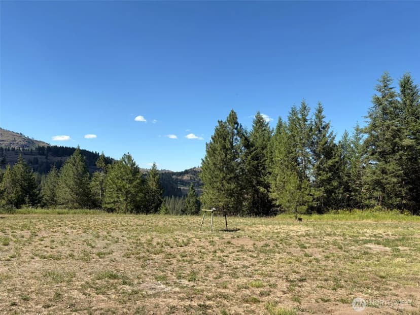 Property photo for 88 Little Bear Road, Republic photo 25