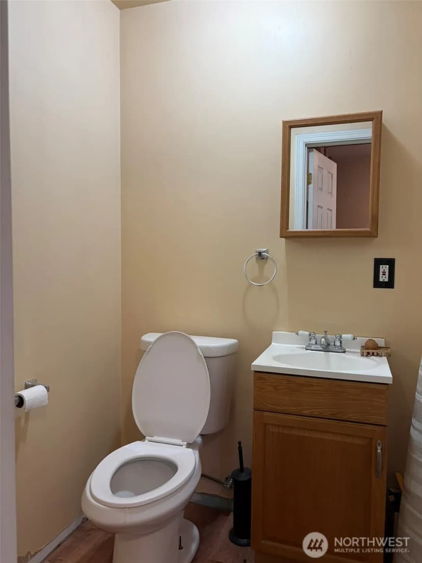 Property photo for 88 Little Bear Road, Republic photo 18