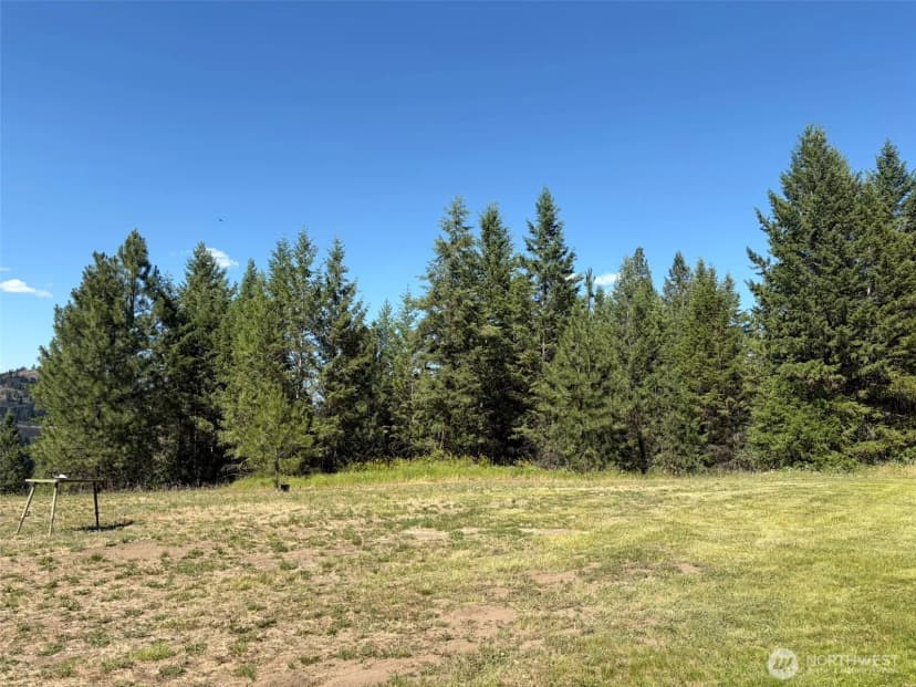 Property photo for 88 Little Bear Road, Republic photo 24