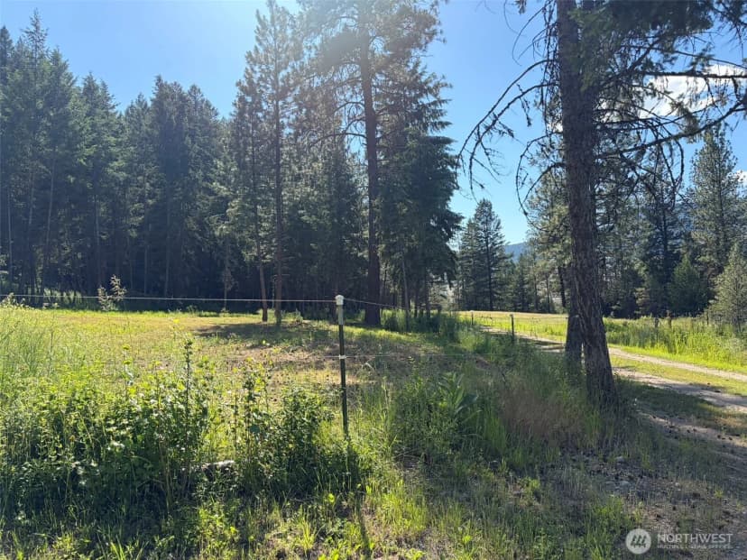 Property photo for 88 Little Bear Road, Republic photo 32