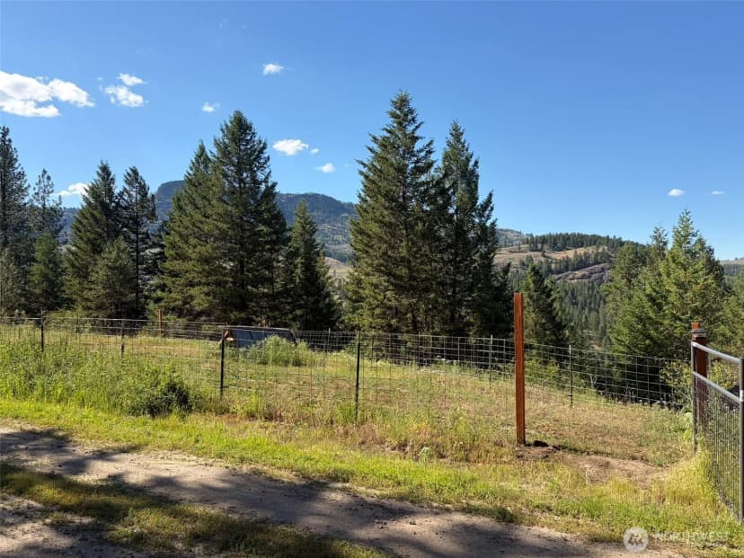 Property photo for 88 Little Bear Road, Republic photo 28