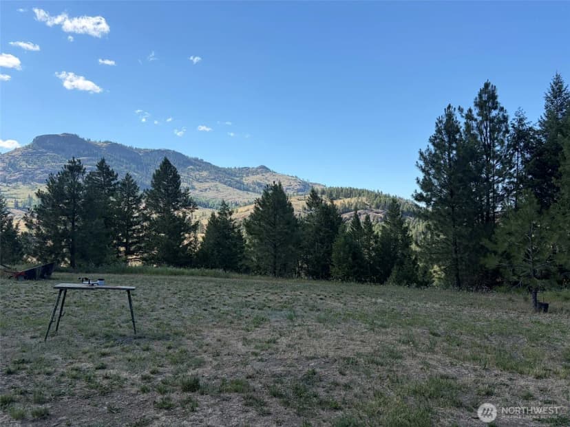 Property photo for 88 Little Bear Road, Republic photo 26