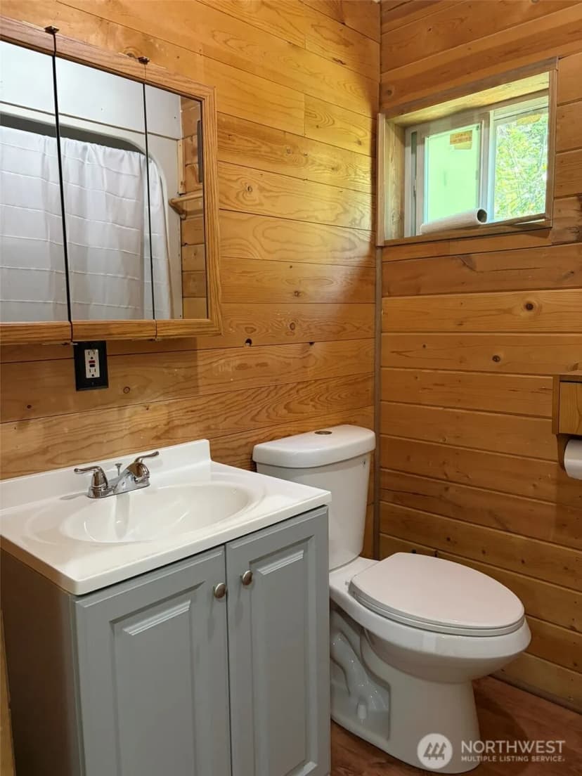 Property photo for 88 Little Bear Road, Republic photo 15