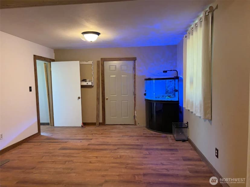 Property photo for 88 Little Bear Road, Republic photo 10