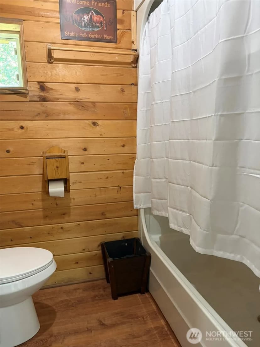 Property photo for 88 Little Bear Road, Republic photo 16