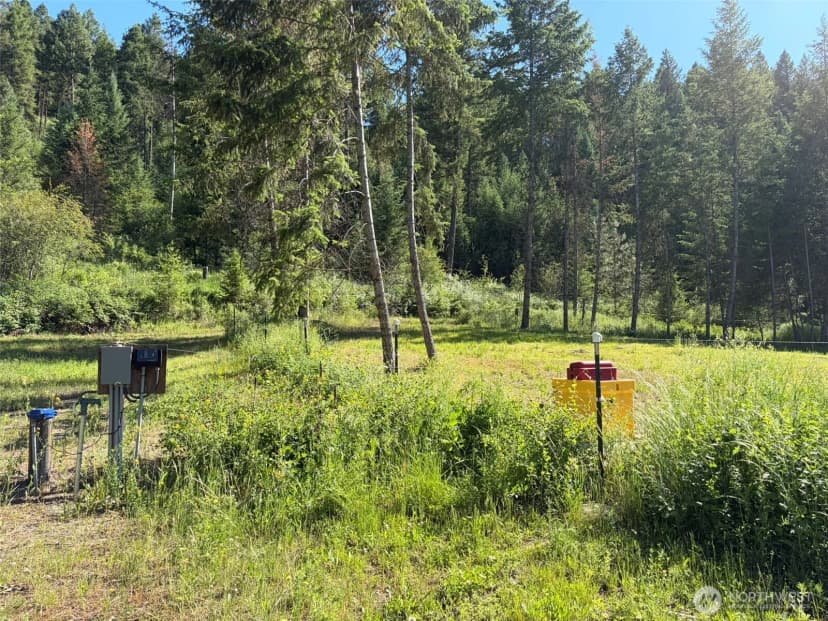 Property photo for 88 Little Bear Road, Republic photo 30