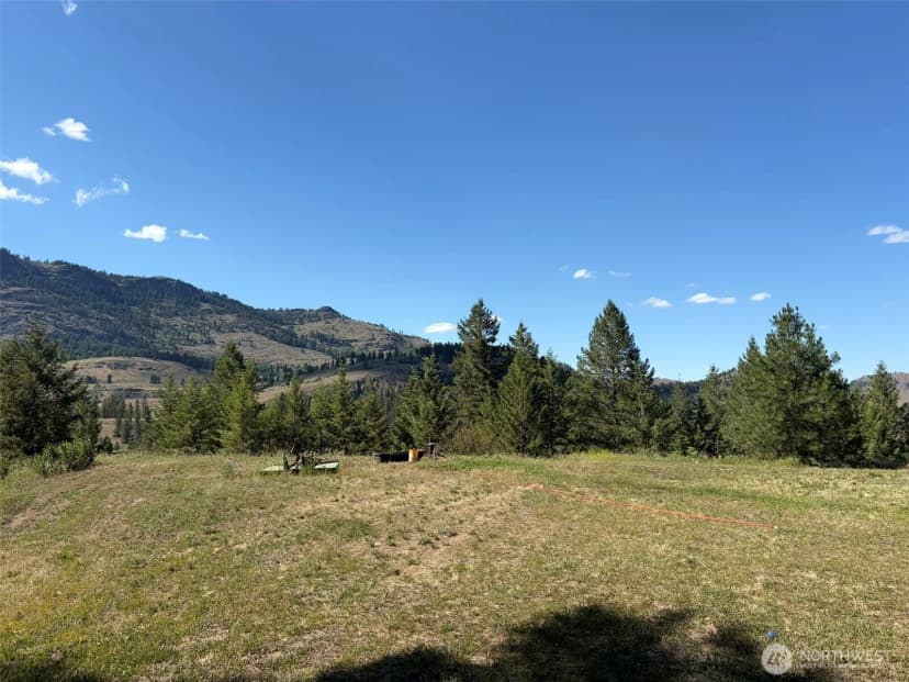 Property photo for 88 Little Bear Road, Republic photo 21