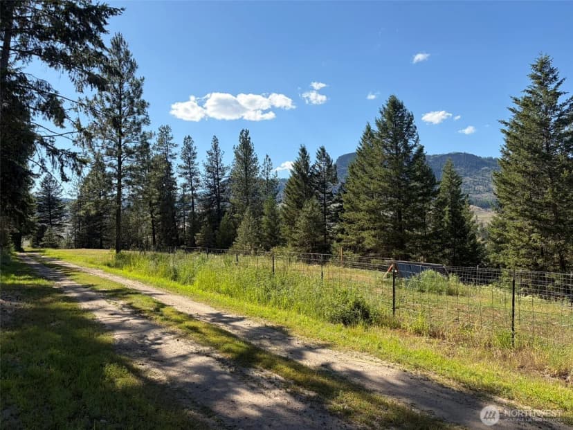 Property photo for 88 Little Bear Road, Republic photo 29