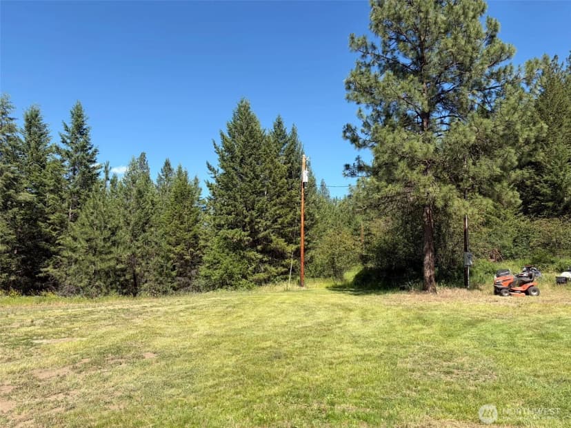 Property photo for 88 Little Bear Road, Republic photo 23