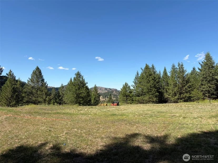 Property photo for 88 Little Bear Road, Republic photo 22