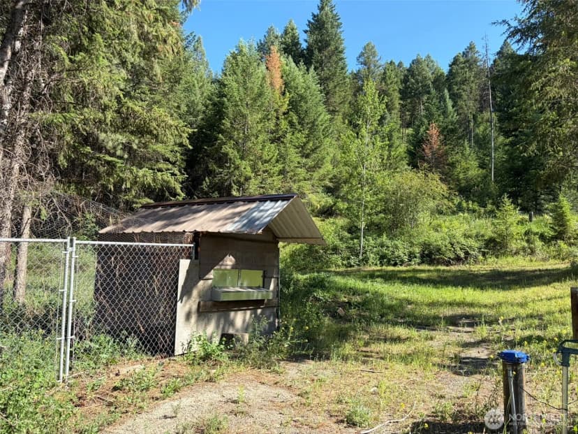 Property photo for 88 Little Bear Road, Republic photo 33