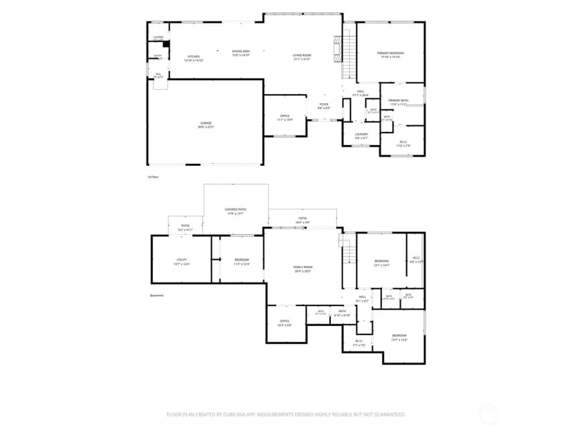 Property photo for 10512 146th Avenue Ne, Lake Stevens photo 40