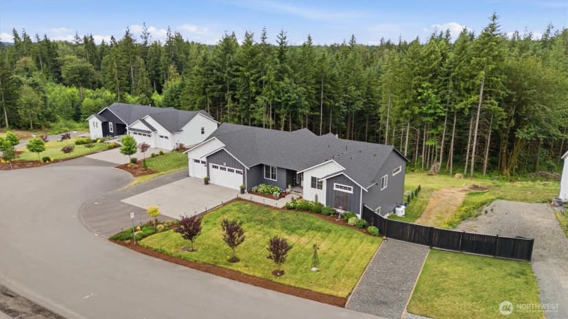 Property photo for 10512 146th Avenue Ne, Lake Stevens photo 39