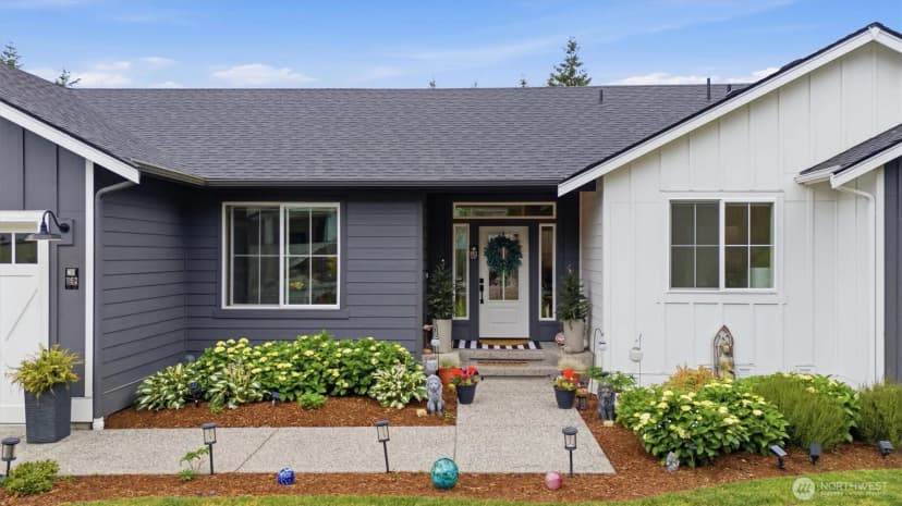 Property photo for 10512 146th Avenue Ne, Lake Stevens photo 3
