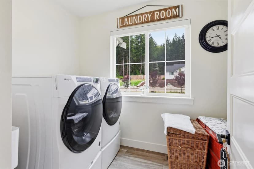 Property photo for 10512 146th Avenue Ne, Lake Stevens photo 18
