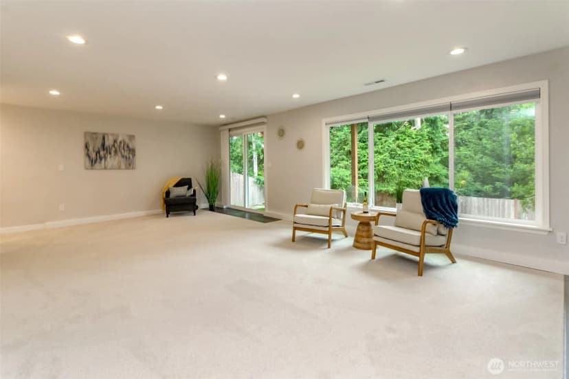 Property photo for 3716 Sw 328th Place, Federal Way photo 16