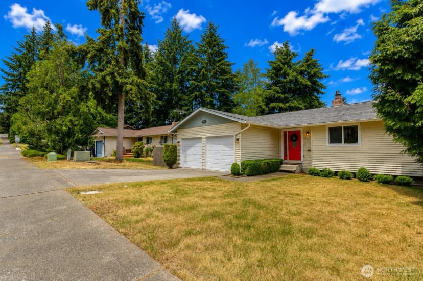 Property photo for 3716 Sw 328th Place, Federal Way photo 21