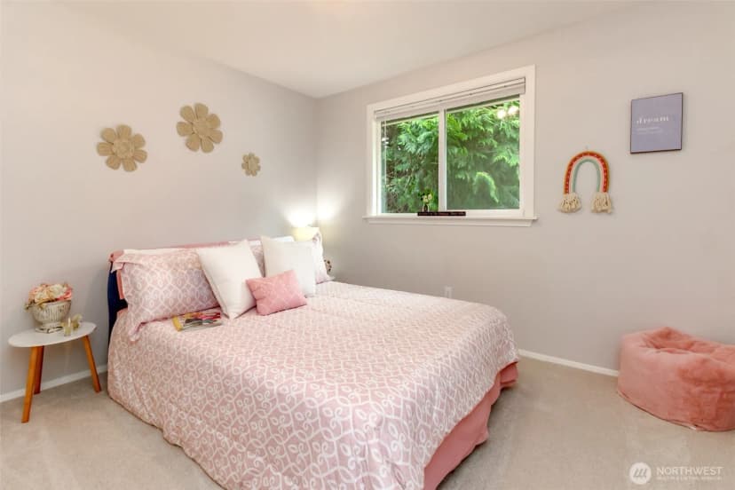 Property photo for 3716 Sw 328th Place, Federal Way photo 12