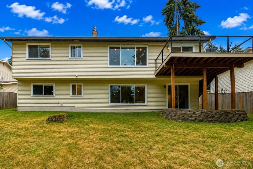 Property photo for 3716 Sw 328th Place, Federal Way photo 25