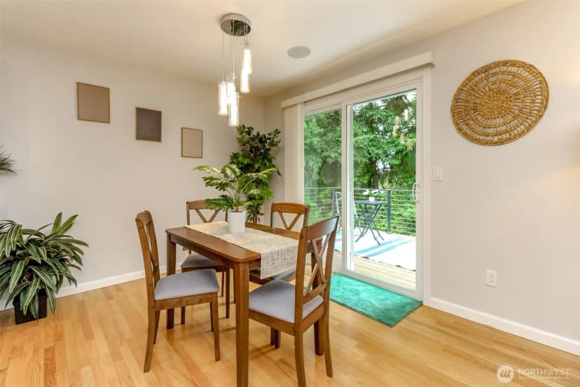 Property photo for 3716 Sw 328th Place, Federal Way photo 7