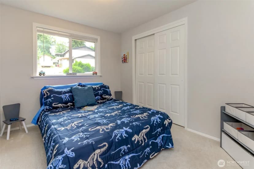 Property photo for 3716 Sw 328th Place, Federal Way photo 11