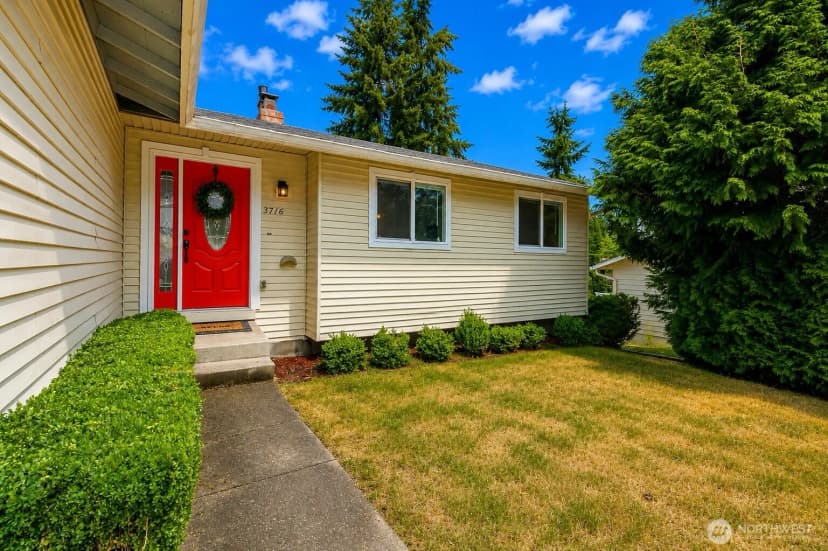 Property photo for 3716 Sw 328th Place, Federal Way photo 23