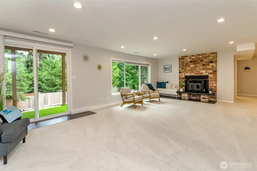 Property photo for 3716 Sw 328th Place, Federal Way photo 14