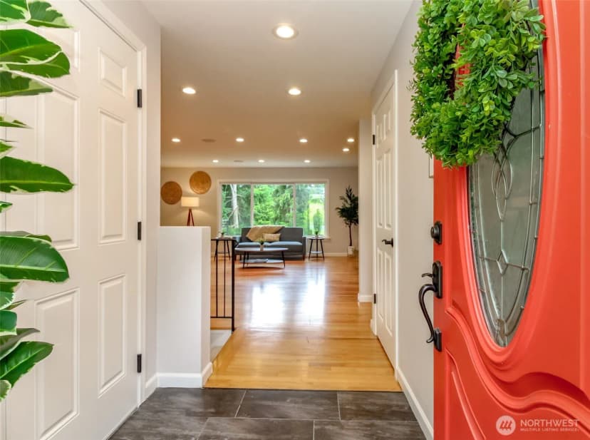 Property photo for 3716 Sw 328th Place, Federal Way photo 24