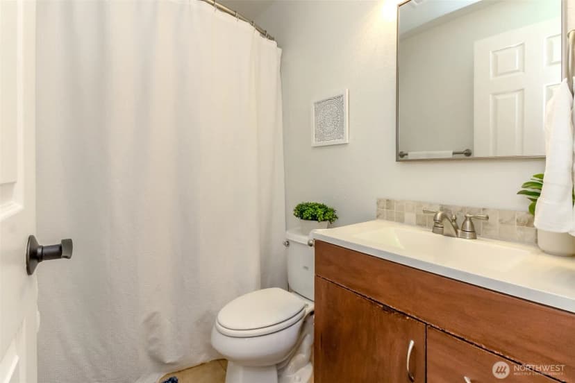 Property photo for 3716 Sw 328th Place, Federal Way photo 13