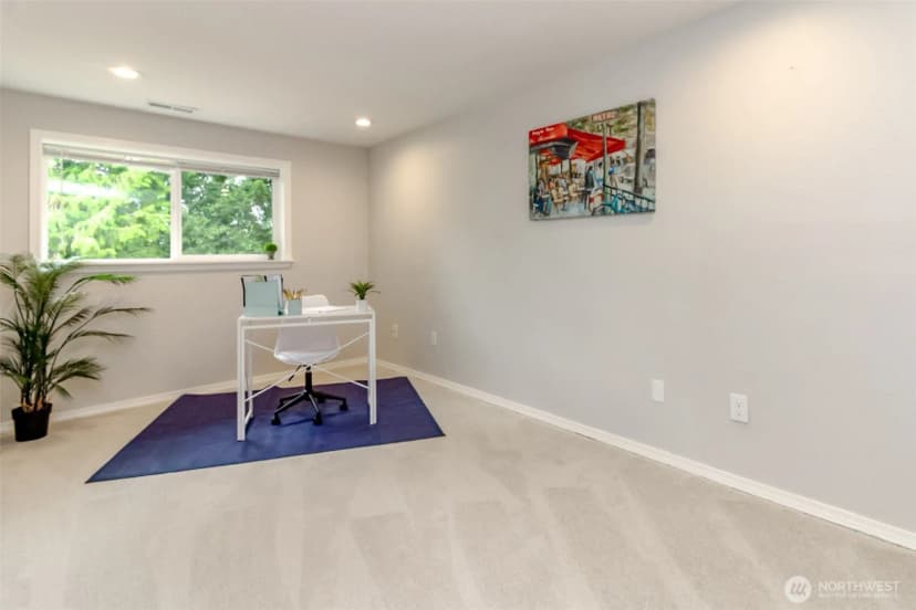 Property photo for 3716 Sw 328th Place, Federal Way photo 17