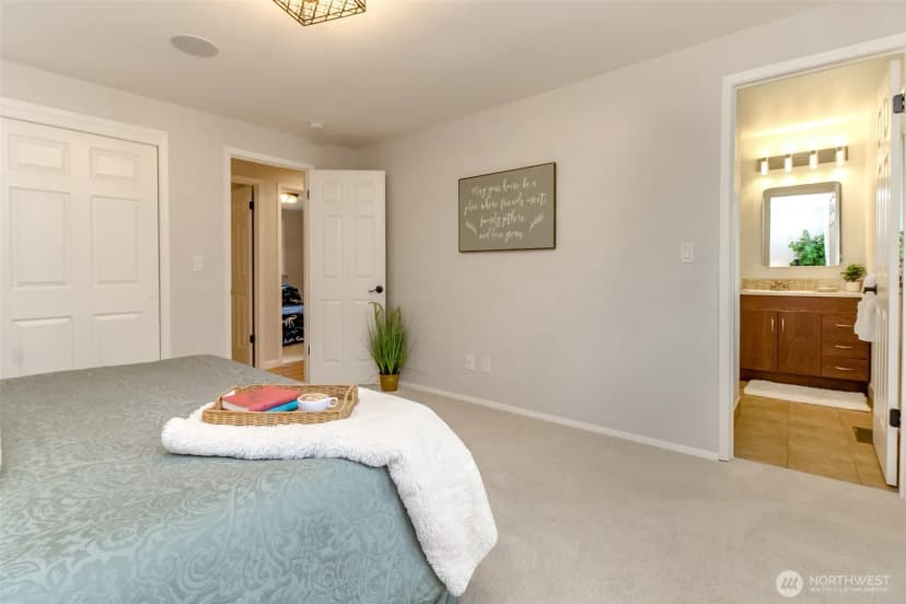 Property photo for 3716 Sw 328th Place, Federal Way photo 10