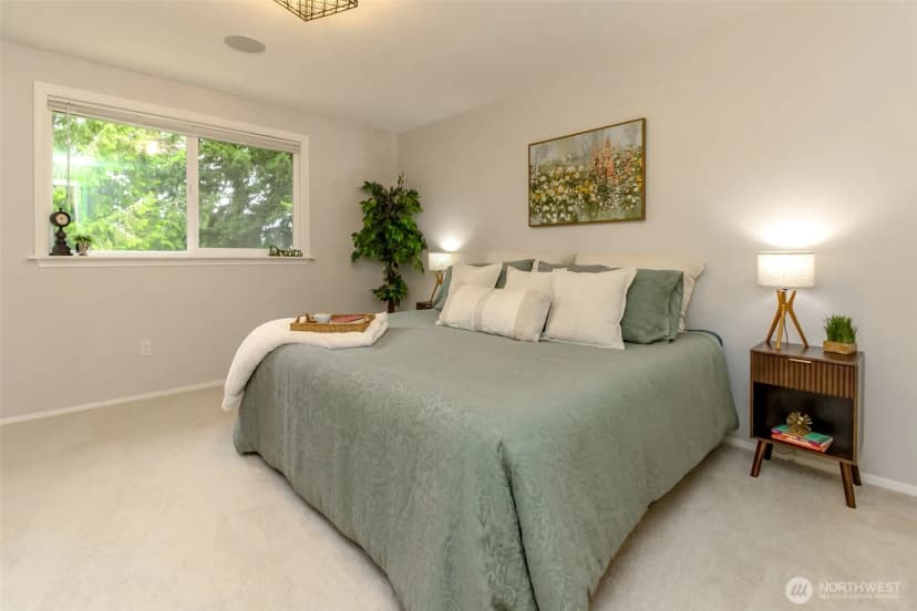 Property photo for 3716 Sw 328th Place, Federal Way photo 9
