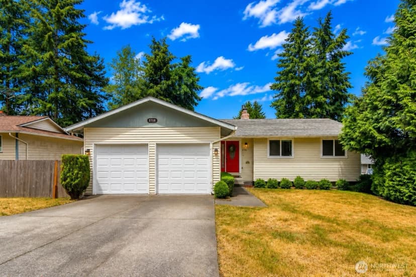 Property photo for 3716 Sw 328th Place, Federal Way photo 22