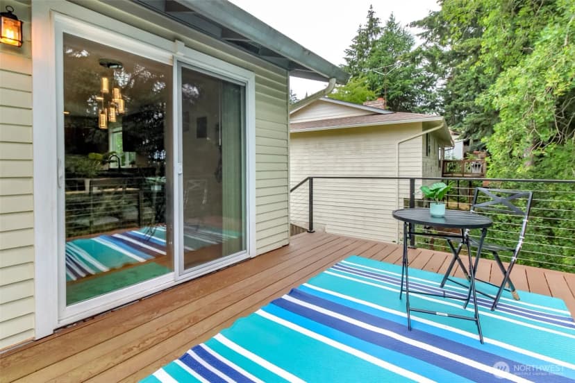 Property photo for 3716 Sw 328th Place, Federal Way photo 8
