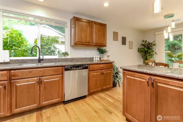 Property photo for 3716 Sw 328th Place, Federal Way photo 5