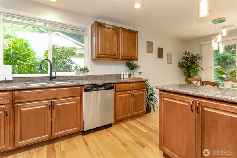 Property photo for 3716 Sw 328th Place, Federal Way photo 5