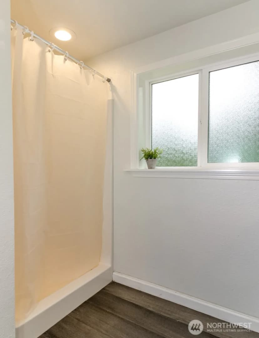 Property photo for 3716 Sw 328th Place, Federal Way photo 20