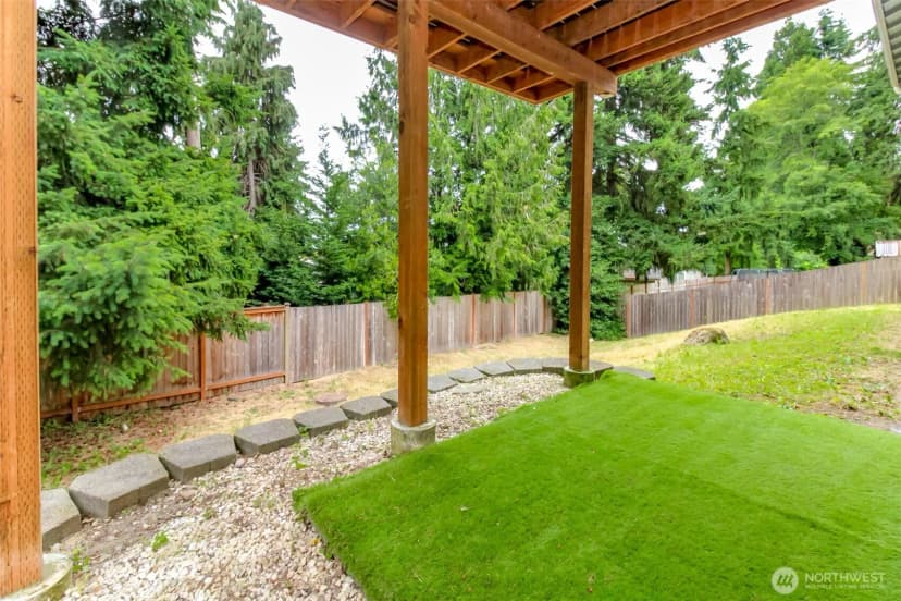 Property photo for 3716 Sw 328th Place, Federal Way photo 26