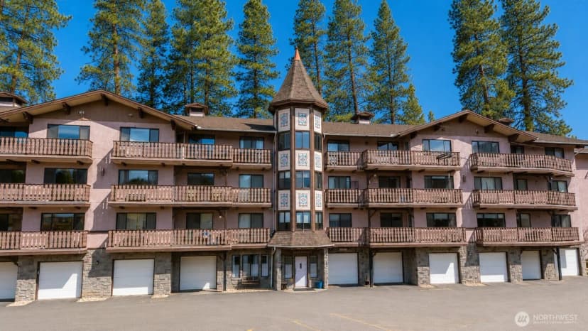Property photo for 325 Division Street #202, Leavenworth photo 28
