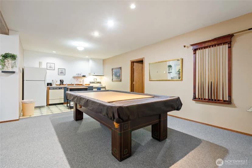 Property photo for 325 Division Street #202, Leavenworth photo 27