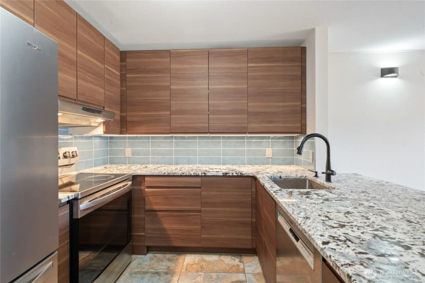 Property photo for 325 Division Street #202, Leavenworth photo 6