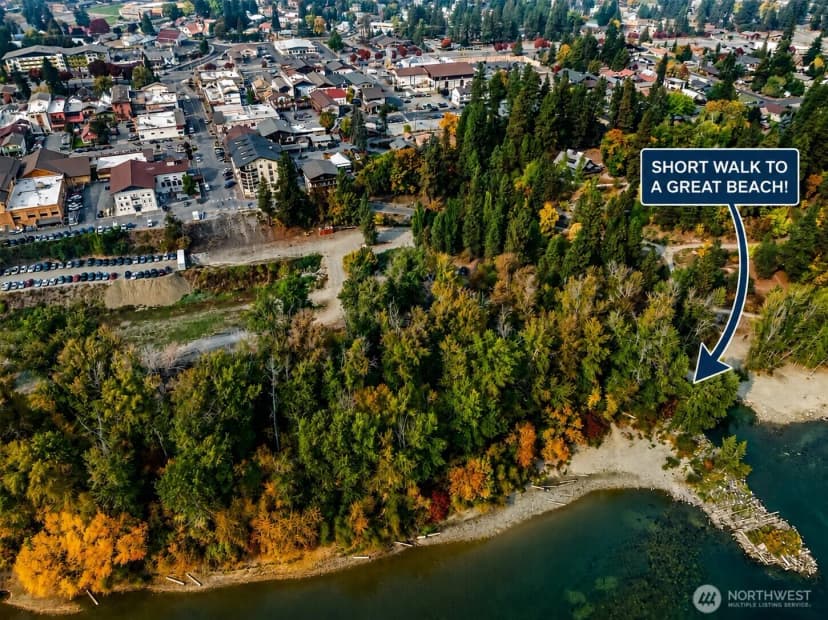 Property photo for 325 Division Street #202, Leavenworth photo 7