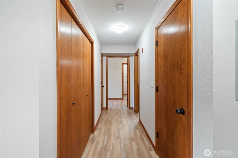 Property photo for 325 Division Street #202, Leavenworth photo 20