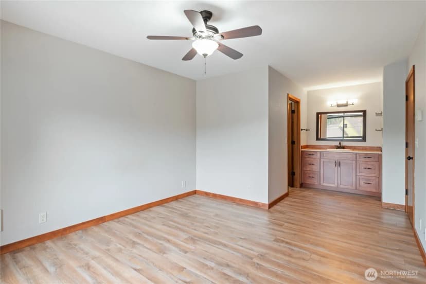 Property photo for 325 Division Street #202, Leavenworth photo 18